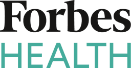 forbes health logo